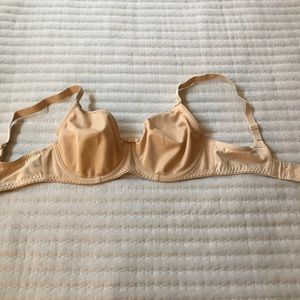 Fantasie nude bra 30E